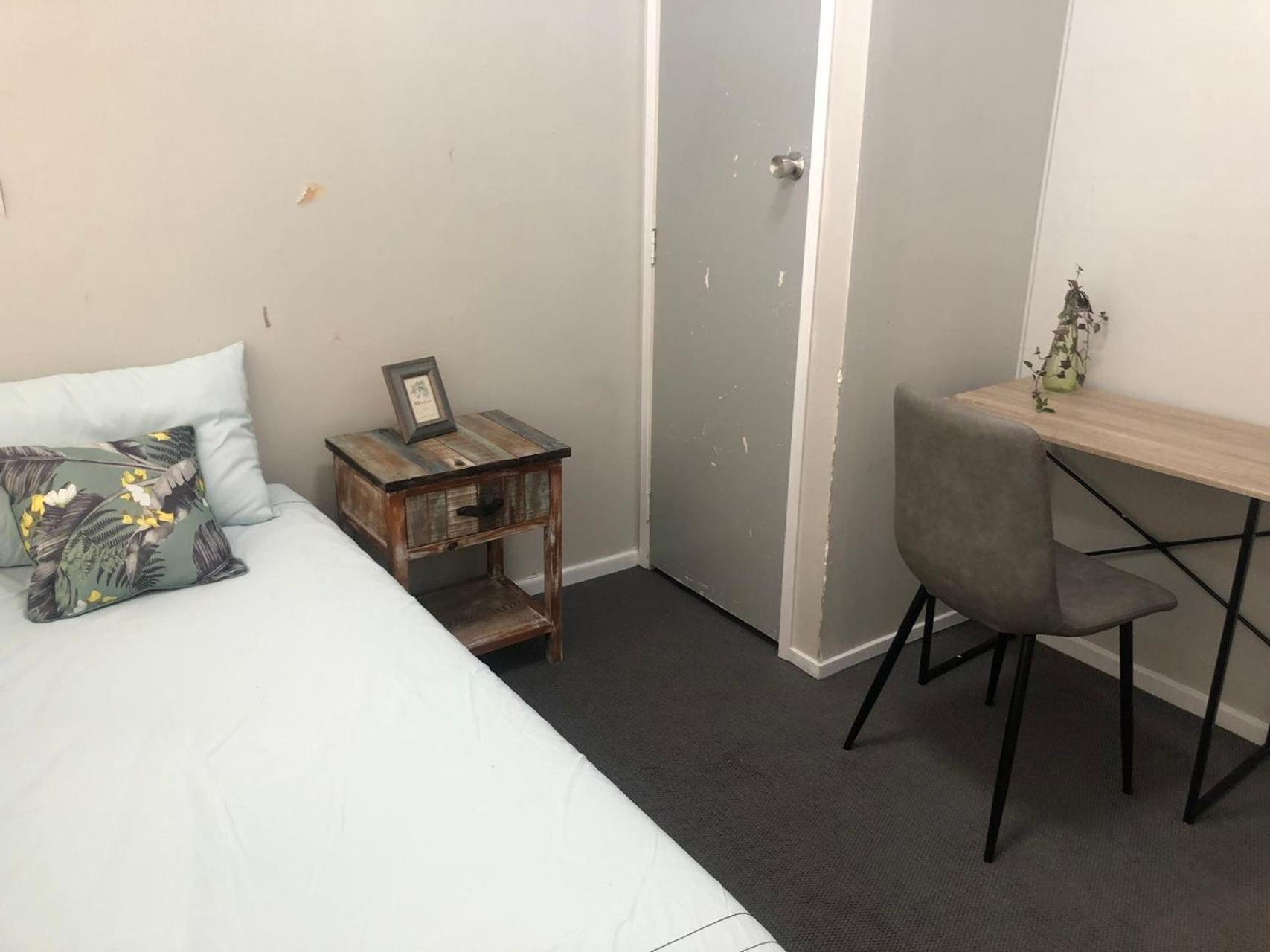 West Side Beautiful And Quiet Home Auckland Dış mekan fotoğraf