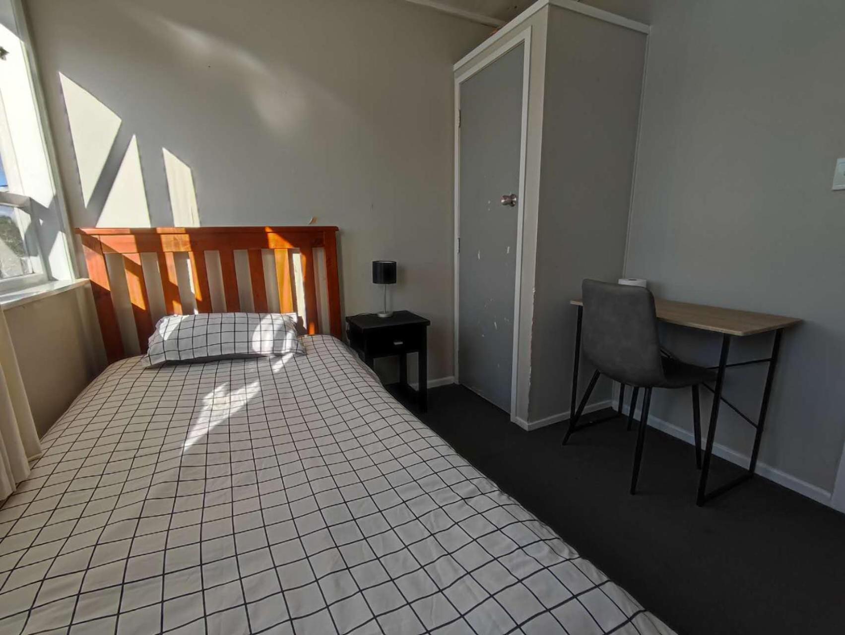 West Side Beautiful And Quiet Home Auckland Dış mekan fotoğraf