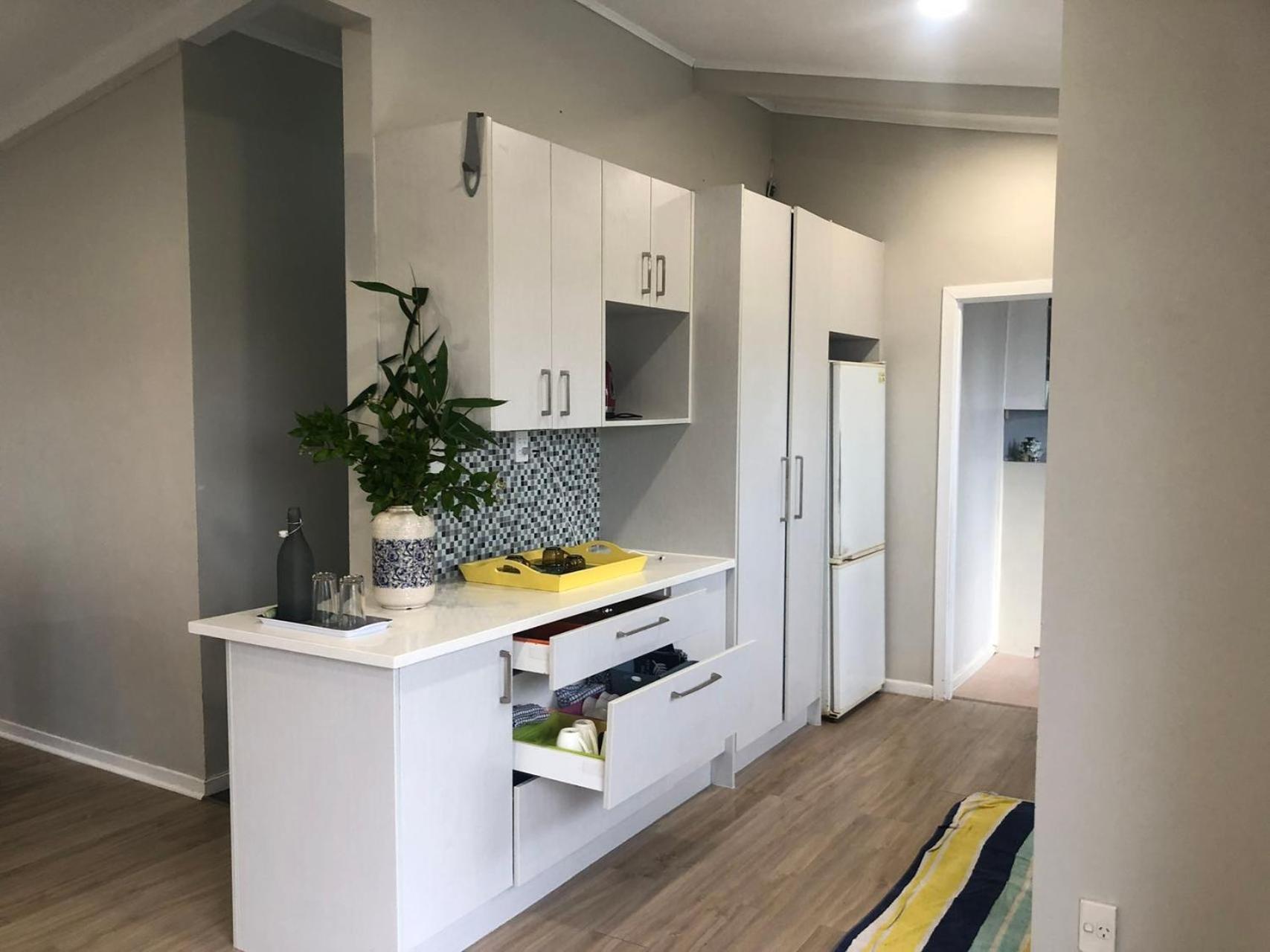 West Side Beautiful And Quiet Home Auckland Dış mekan fotoğraf