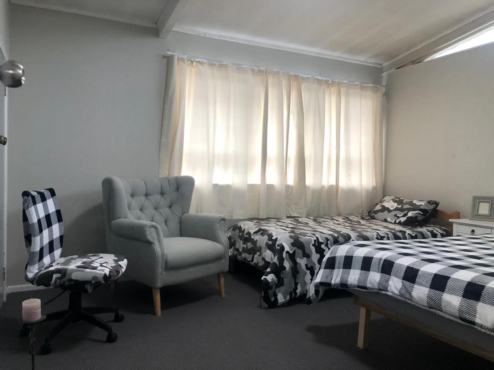 West Side Beautiful And Quiet Home Auckland Dış mekan fotoğraf
