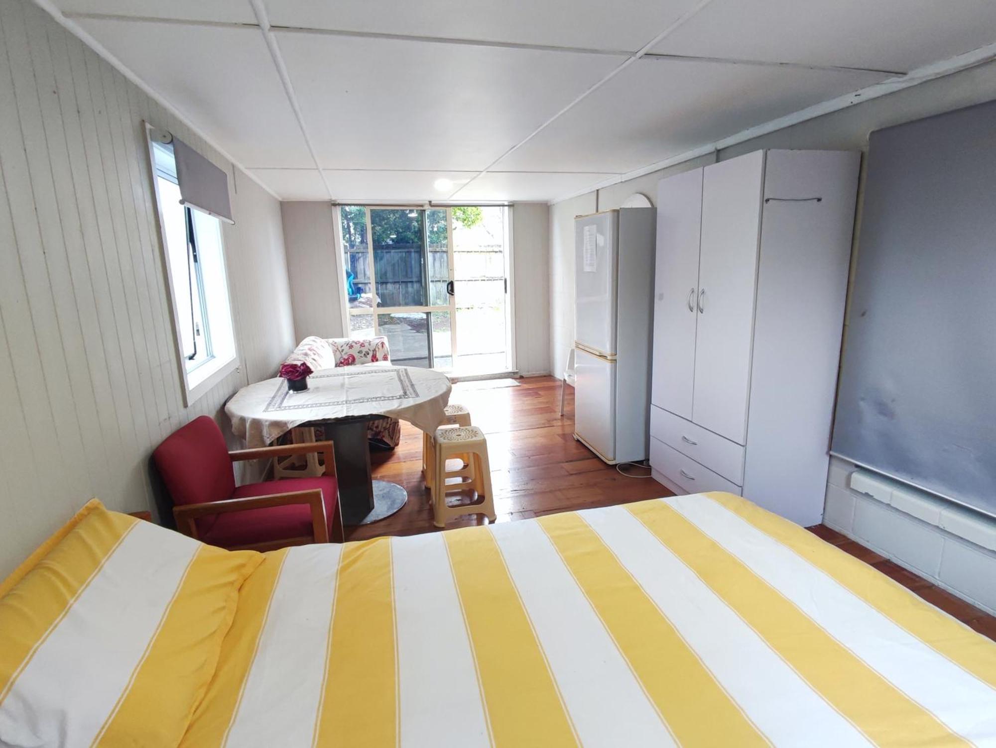 West Side Beautiful And Quiet Home Auckland Dış mekan fotoğraf